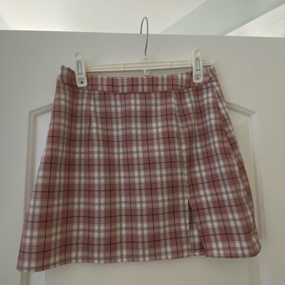 Forever 21 Skirt